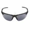 Swiss Eye Apache aizsargbrilles
